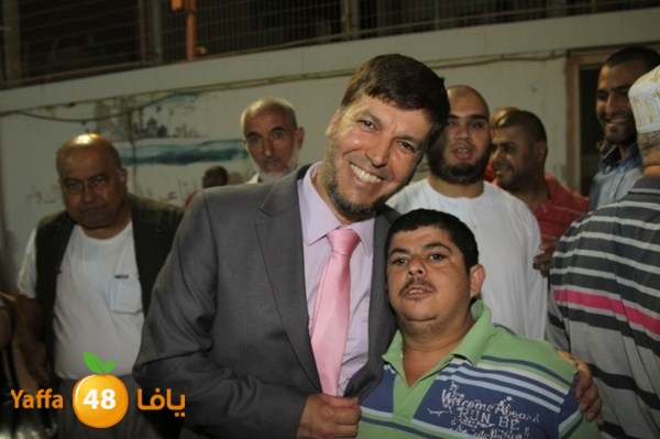 mahrajan ksjsu (114).JPG